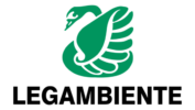 Logo_legambiente